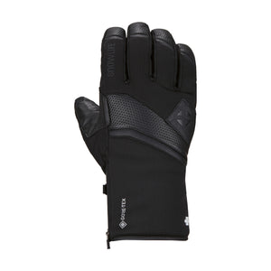 Newton GTX Handschuhe