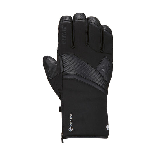 Newton GTX Handschuhe