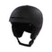 MOD3 Skihelm