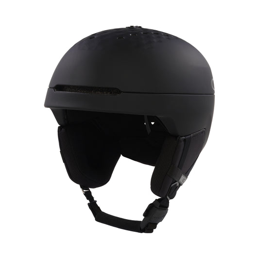 MOD3 Skihelm