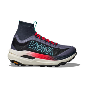 Tecton X 3 Laufschuhe