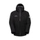 Convey 3 in 1 HS Hooded Jacket Men