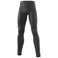 Transtex Merino Funktionsunterhose