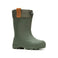 Tundra Jr chaussures d'hiver