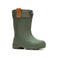 Tundra Jr chaussures d'hiver