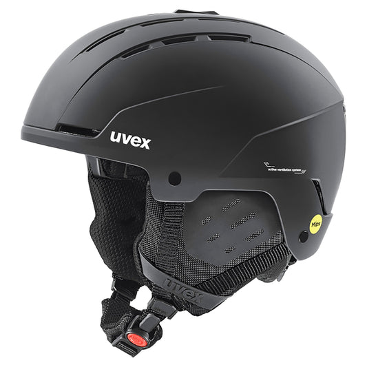 Stance Mips casque de ski
