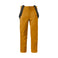 Weissach M pantalon de ski