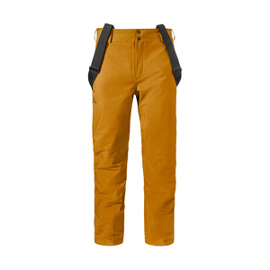 Weissach M pantalon de ski