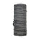 Merino Wool Schal