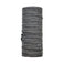Merino Wool écharpe