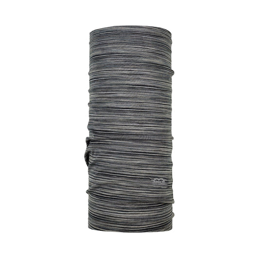 Merino Wool écharpe