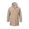 Ins Parka Style Crivat WMS