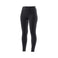 W LONG UNDERPANTS TRANSTEX® MERINO