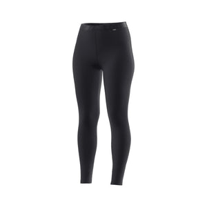 W LONG UNDERPANTS TRANSTEX® MERINO