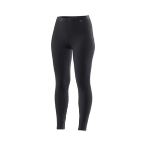 W LONG UNDERPANTS TRANSTEX® MERINO