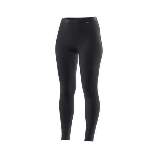 W LONG UNDERPANTS TRANSTEX® MERINO