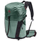Lascar II VT 20 Wanderrucksack