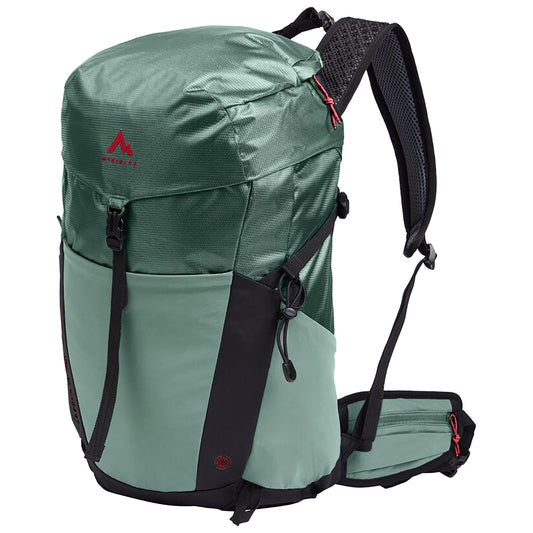 Lascar II VT 20 Wanderrucksack
