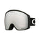 FLIGHT TRACKER M