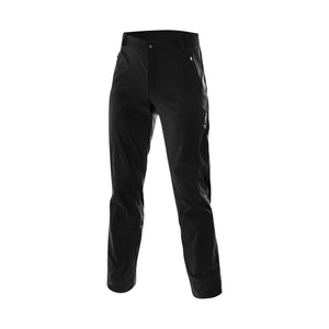 Comfort AS Skihose