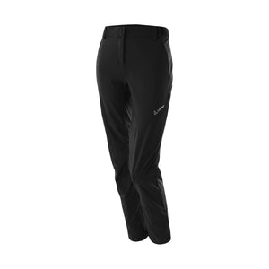 W PANTS COMFORT AS