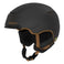 Jackson MIPS Helmet
