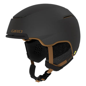 Jackson MIPS Ski Helm