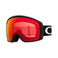 FLIGHT TRACKER M