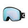 FLIGHT TRACKER M