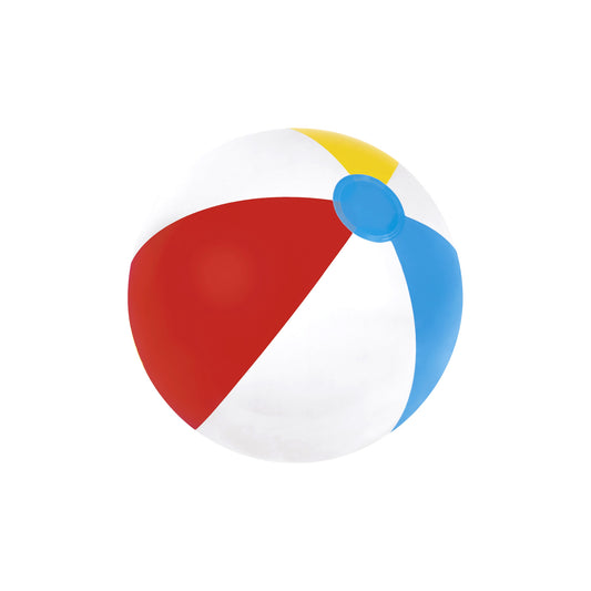 Summer Essential Large Ballon de plage