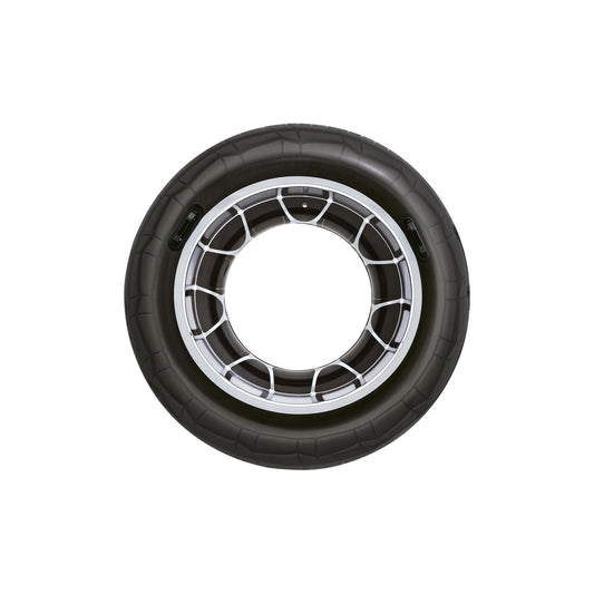 High Velocity Schwimmring