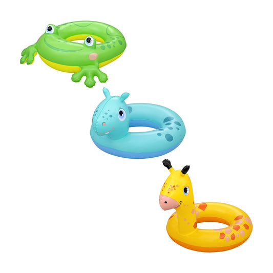 Lil' Pal Schwimmring