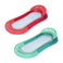 HydroLuxe Matelas/Lounge gonflable