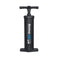 Air Hammer 3500 Luftpumpe