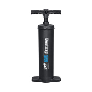 Air Hammer 3500 Luftpumpe