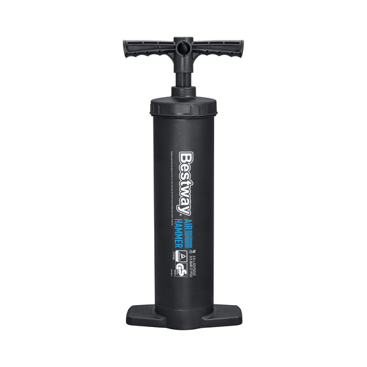 Air Hammer 3500 Pompe à air