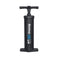 Air Hammer 3500 Luftpumpe