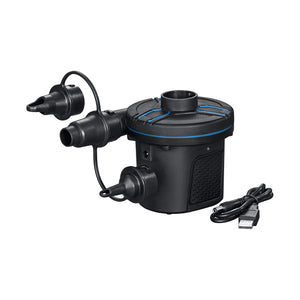 Powertouch Rechargeable Elektr. Pumpe