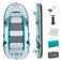 Adventure Elite X5 Schlauchboot