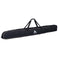 SKB 1 P Skitasche
