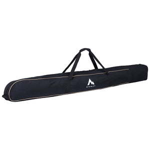 SKB 1 P Skitasche