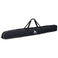 SKB 1 P Skitasche
