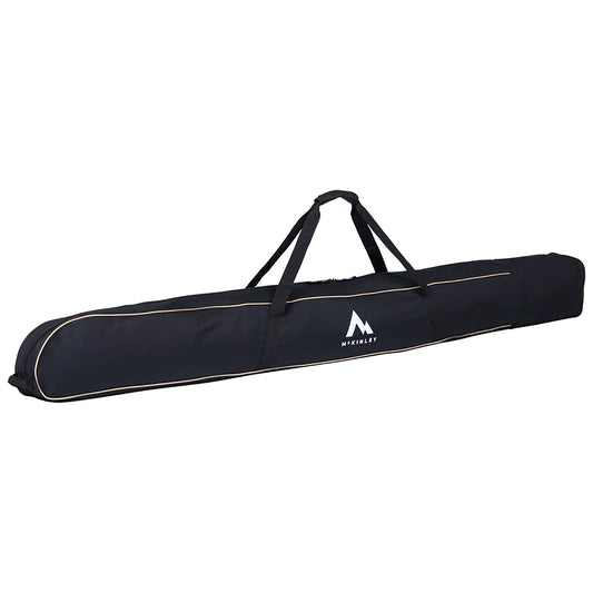 SKB 1 P Skitasche