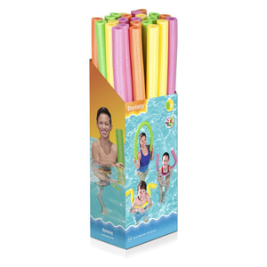 Aqua Bones/Pool Noodle
