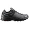 LEONIS GORE-TEX Trekkingschuhe