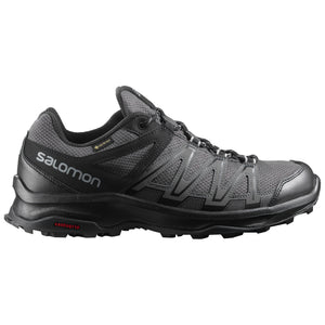 LEONIS GORE-TEX Trekkingschuhe