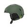 Range MIPS Helmet
