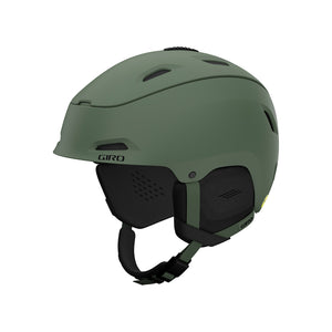 Range MIPS Helmet