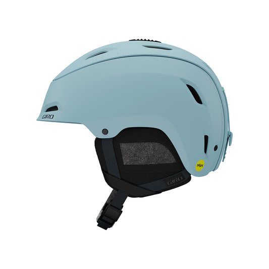 Stellar MIPS Ski Helm