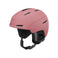 Avera MIPS Ski Helm